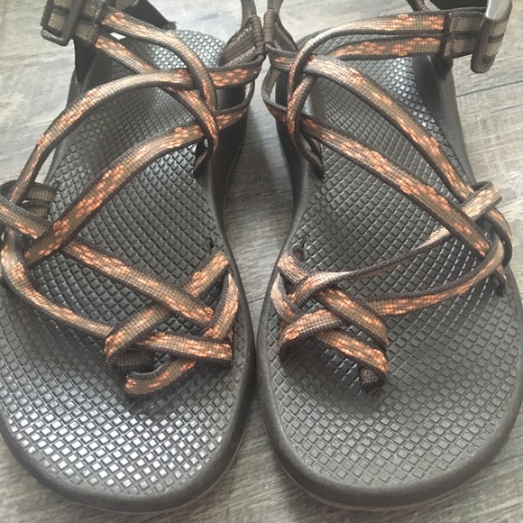 Chacos - Picture 2 of 6
